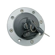 Fuel Gas Tank Cap for Suzuki