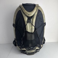 Vintage Nike Epic Hardshell Backpack Vintage Y2K