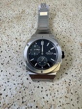 Alpina Alpiner Extreme