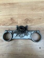 APRILIA RS125 RS 125 LOWER