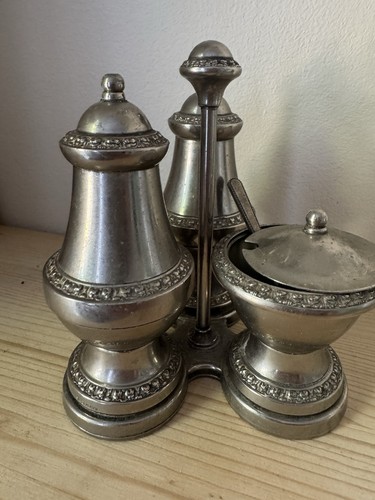 Vintage ianthe england - ianthe, of