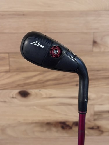 Used adams pro - pro, 2
