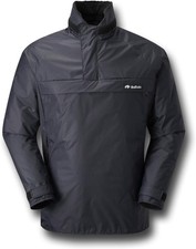 Buffalo Mens Special Six Shirt