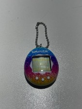 Tamagotchi 2017 Interactive Electronic Pet - Bandai 2017