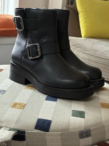 Clark women leather - clark’s,