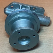 Austin-Healey 3000 Water pump
