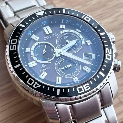 Working condition excellent - [working, condition,