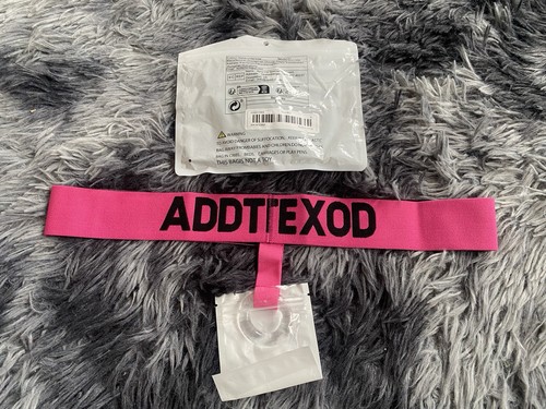 Addtexod men string with - g,