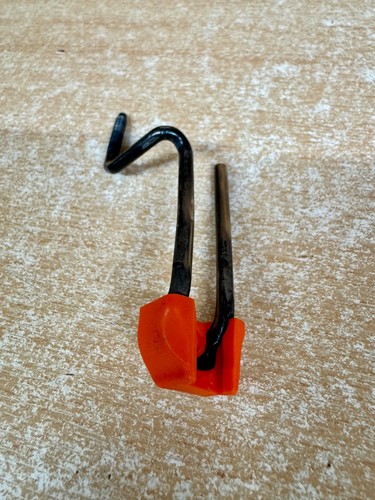 Front probe for paslode - probe,