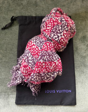 Louis Vuitton Stephen Sprouse