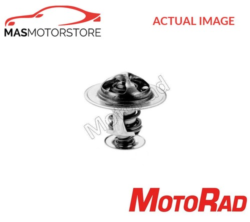 Engine coolant thermostat - coolant,