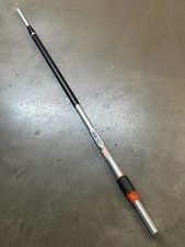 STIHL NOS HT133 Pole Saw