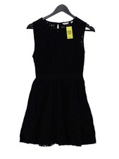 Jack Wills A-Line Midi Dress