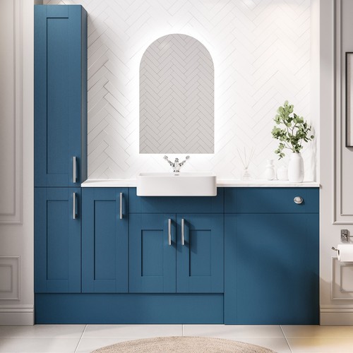 1800mm traditional combined - traditional,