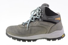 Hi-Tec Altitude Alpyna Mid