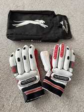 Slazenger Adults Panther