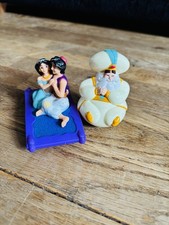 Vintage disney mcdonald - 90’s,