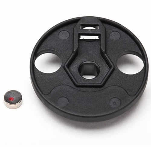 Traxxas 6534 telemetry - traxxas,