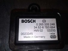 34526753694 674799 electronics