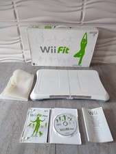Official White Nintendo Wii