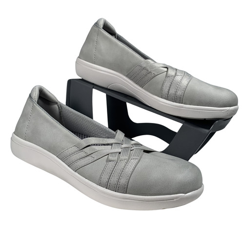 Pavers slip shoes size 6 - pavers, on