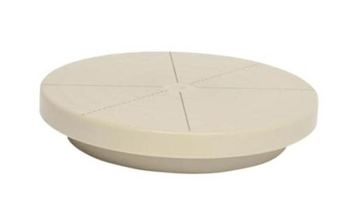 Heavy duty plastic - duty,
