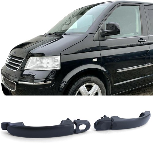 Door handle opener - door,