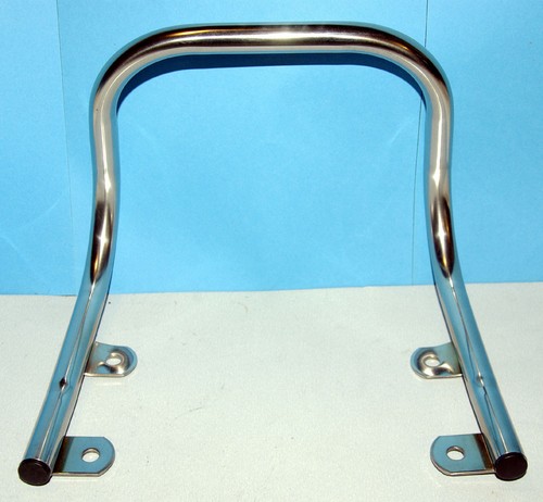 06-4978 bracket pillion