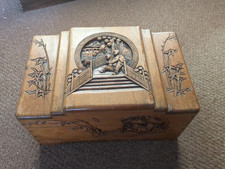 ANTIQUE VINTAGE CHINESE EXPORT