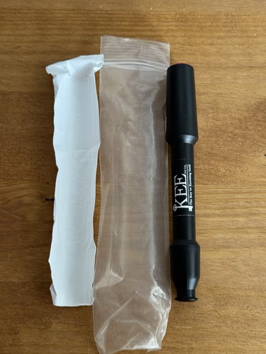Kee replacement pen - kee,