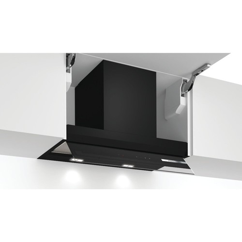 Graded bosch dbb67am60b - dbb67am60b, series