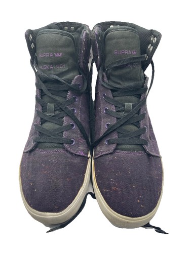 Men supra sky - supra, top