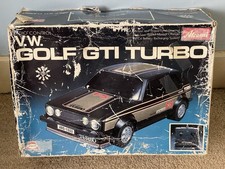 Vintage, Rare 1980s, Atcomi