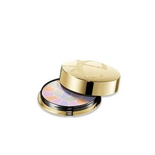 Elegance Paris La Poudre Haute