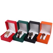 Single Watch Gift Box with