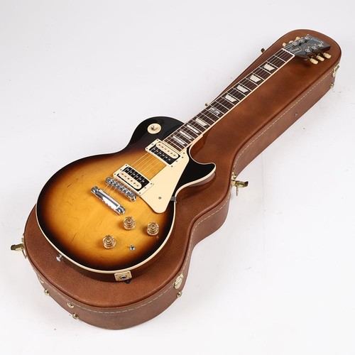 Gibson used electric - gibson [used],
