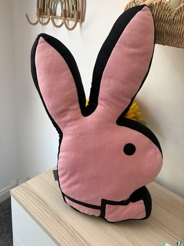 Rare y2k playboy bunny - playboy, pink