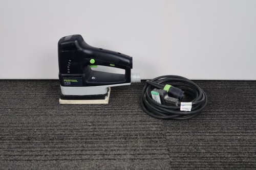 Festool 130 duplex - festool, ls