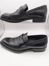 Paul smith Mens formal shoes