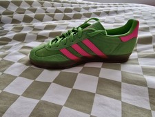 adidas Women's Originals