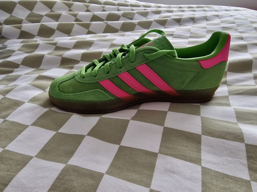 Adidas women originals - adidas,