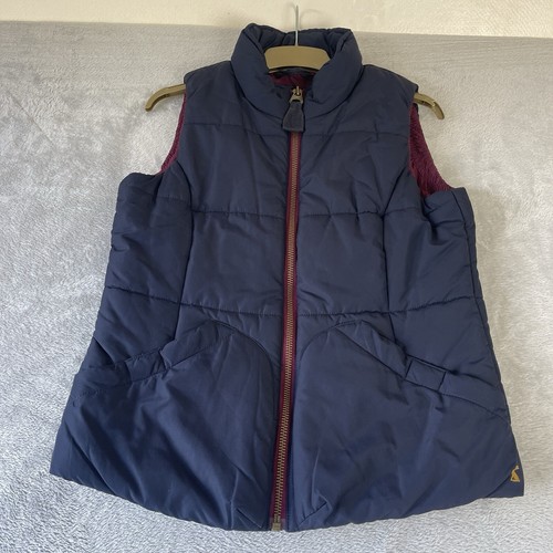 Joules women quilted - women's, padded