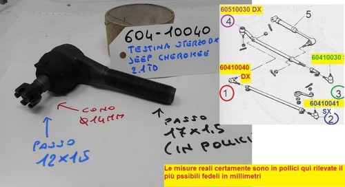 Jeep cherokee 100 - jeep, 2,100
