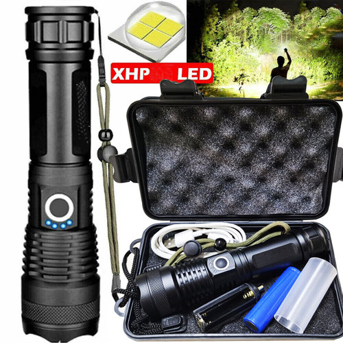 Xhp90 99000000 lumens high - xhp90,