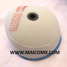MAICO air filter for 1999-2000