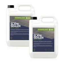 Stonecare4u Slate Tile Sealer