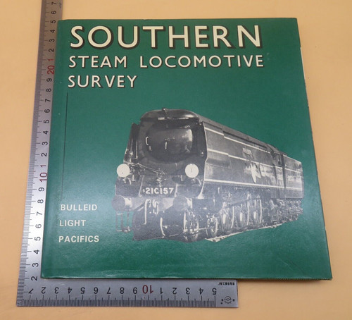 Southern steam locomotive - southern,