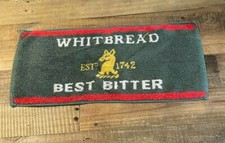 WHITBREAD BEST BITTER BAR