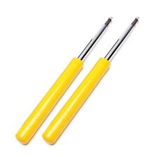 2 Sport Shock Absorbers