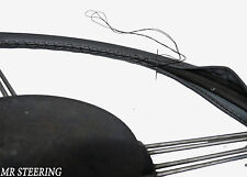 FOR LOTUS FORD CORTINA MK2